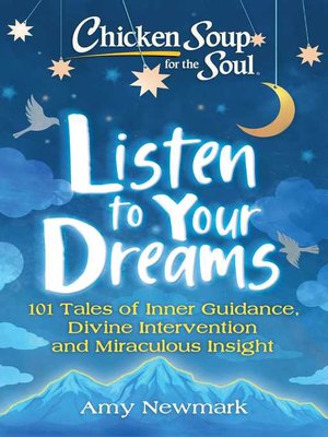 Chicken Soup for the Soul - ebook